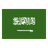 SAR