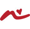 notartstry mark